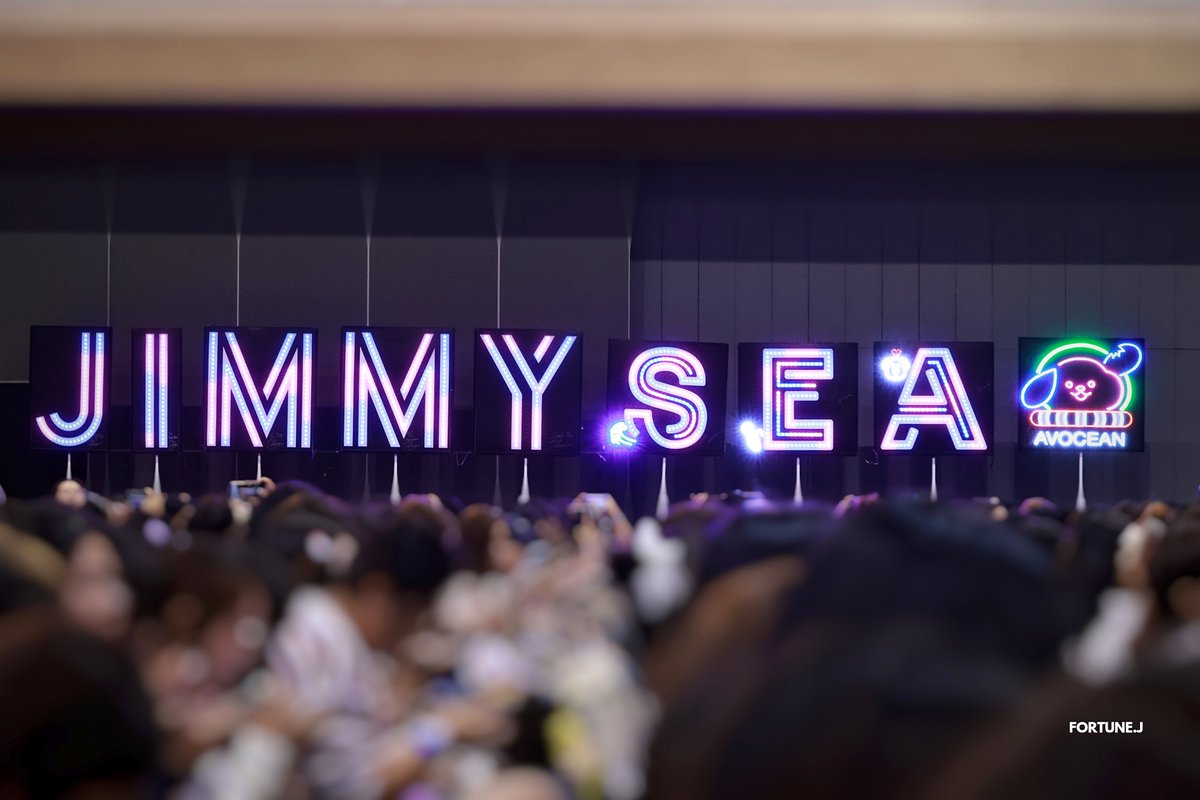 FORTUNEn__'s tweet photo. โพธิวิหคอนุกูลประเสริฐ 🥑🐶🩵💜

#jimmyyjp #sea_tawinan
#AVOCEAN
#FortUNepix https://t.co/nlX5DBc4lM