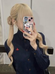 ceeyang1's tweet photo. 横浜で会える人っていないの？（ ;  ; ）固定探してる(> <)

 #裏垢女子  #裏アカ女子 https://t.co/AdojA7agga