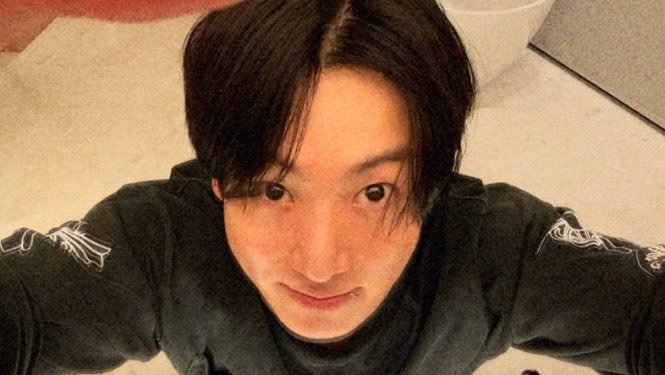 JMLachibolalaa's tweet photo. Gemes ga sih liatnya😫 minta di unyel2 https://t.co/RLZHHdBVMc