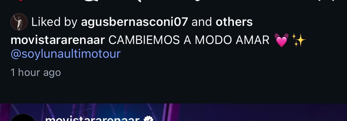 amesvntiago's tweet photo. ya tiene fomo https://t.co/uxg7u8SU8z