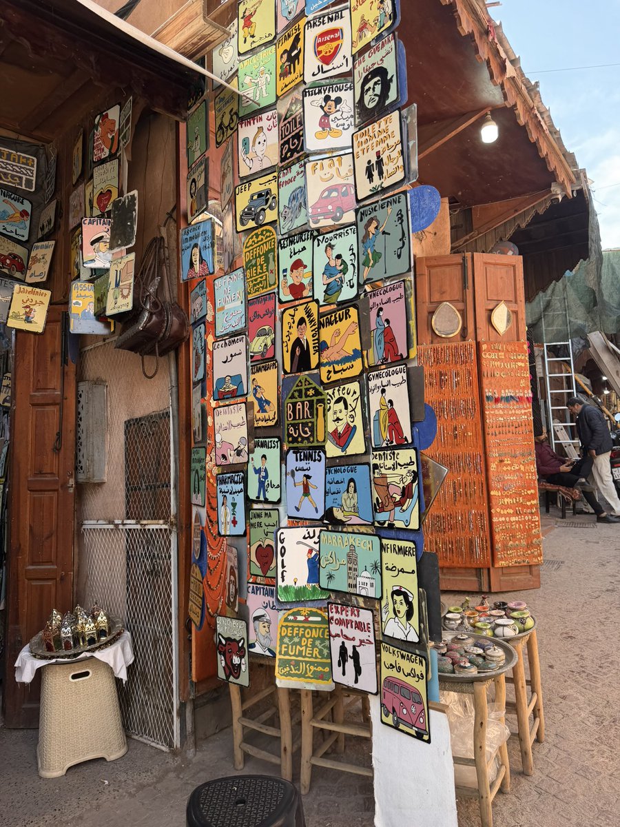 abd_jabbar's tweet photo. @puteriarchy Some of the photos from Morocco https://t.co/ZkMnJ1DDUr