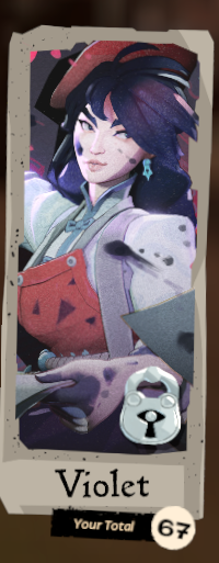 Ddeathki_ow's tweet photo. https://t.co/ysrdVBWKlh