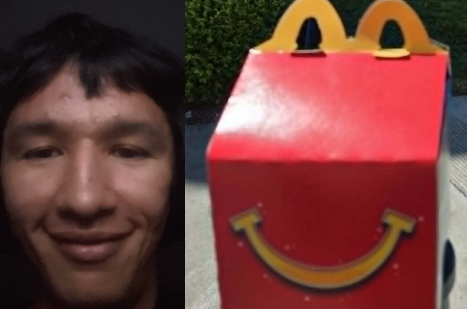 88nusoicaca88's tweet photo. this is a pedophile's face on der cord https://t.co/PE3x0aL5X8