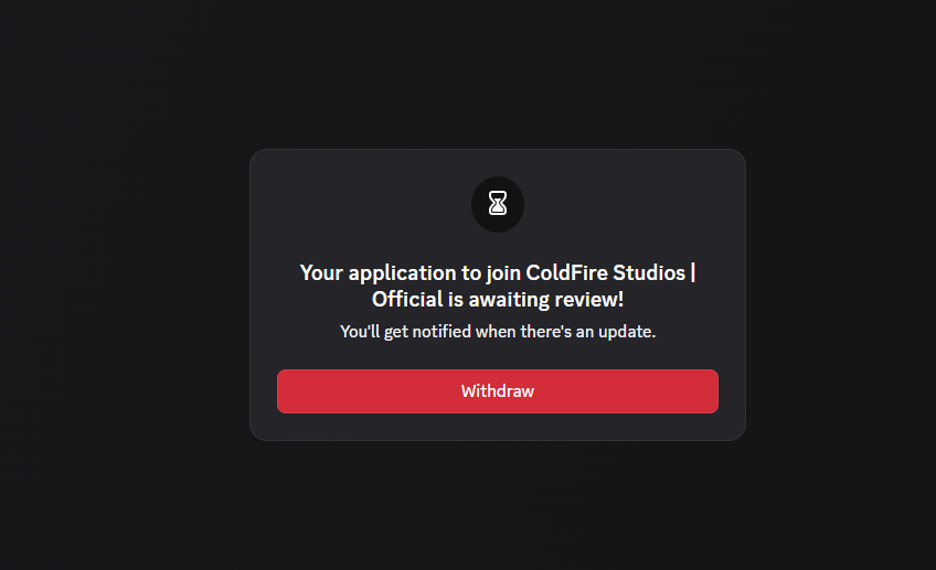 RealHeadlessGiv's tweet photo. I am unable to verify whether this giveaway is real given their discord server is locked behind an application.

But currently, it leads me to a no, mostly to the fact that he has no headless in his inventory. 

https://t.co/82XSEUYsWV https://t.co/K1cUVQzbOj