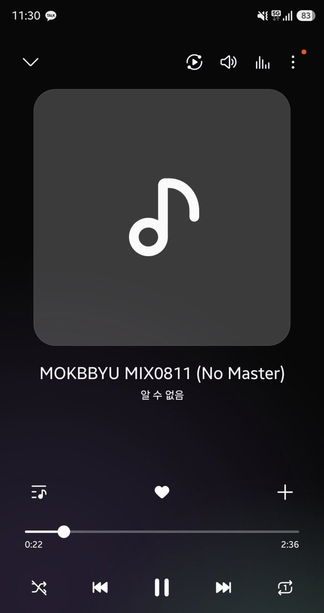 jiwonmuse's tweet photo. bobby kinda busy now jadi jarang bawel, tapi semalem dia masih sempetin chat (dia sibuk persiapan release mokbbyu ya??) 🥹😭🫂

🐰: berhenti makan late night snack sih bisa, tp kalo berhenti pluschat gak bakal bisa
🐰: ini gak ada apa2 kok guys, gue cuma pengen bilang makasih aja https://t.co/fbADE2x4Sp