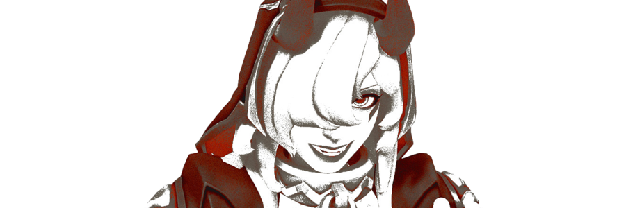 becIeansed's tweet photo. ⠀
tell      me      . . .      what's      𝓼o      bad       about       making       a      deal      with      the      devil   ?    ֢ ⠀ https://t.co/qDOwtsXB7c