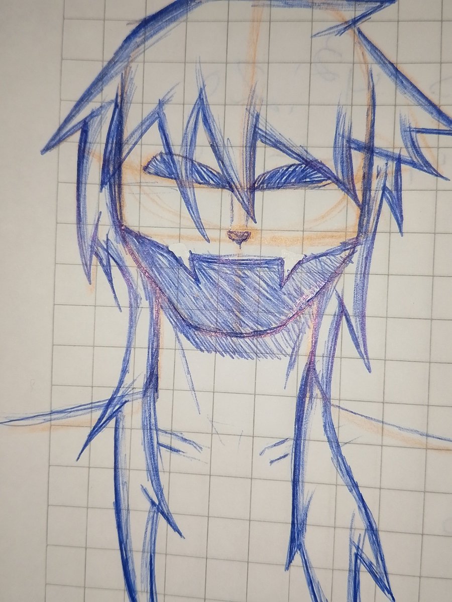 Expung3d777's tweet photo. Bueno aquí otro dibujo, en realidad no tiene nombre, espero que les guste. Me inspire en un estilo de pony town ok? No se si les parece familiar. ESTOY TRATANDO DE DIBUJAR CUERPO COMPLETO- es díficil pero me gustaría mucho que me saliera bien y natural🥹 https://t.co/n4dTCq1ZjJ