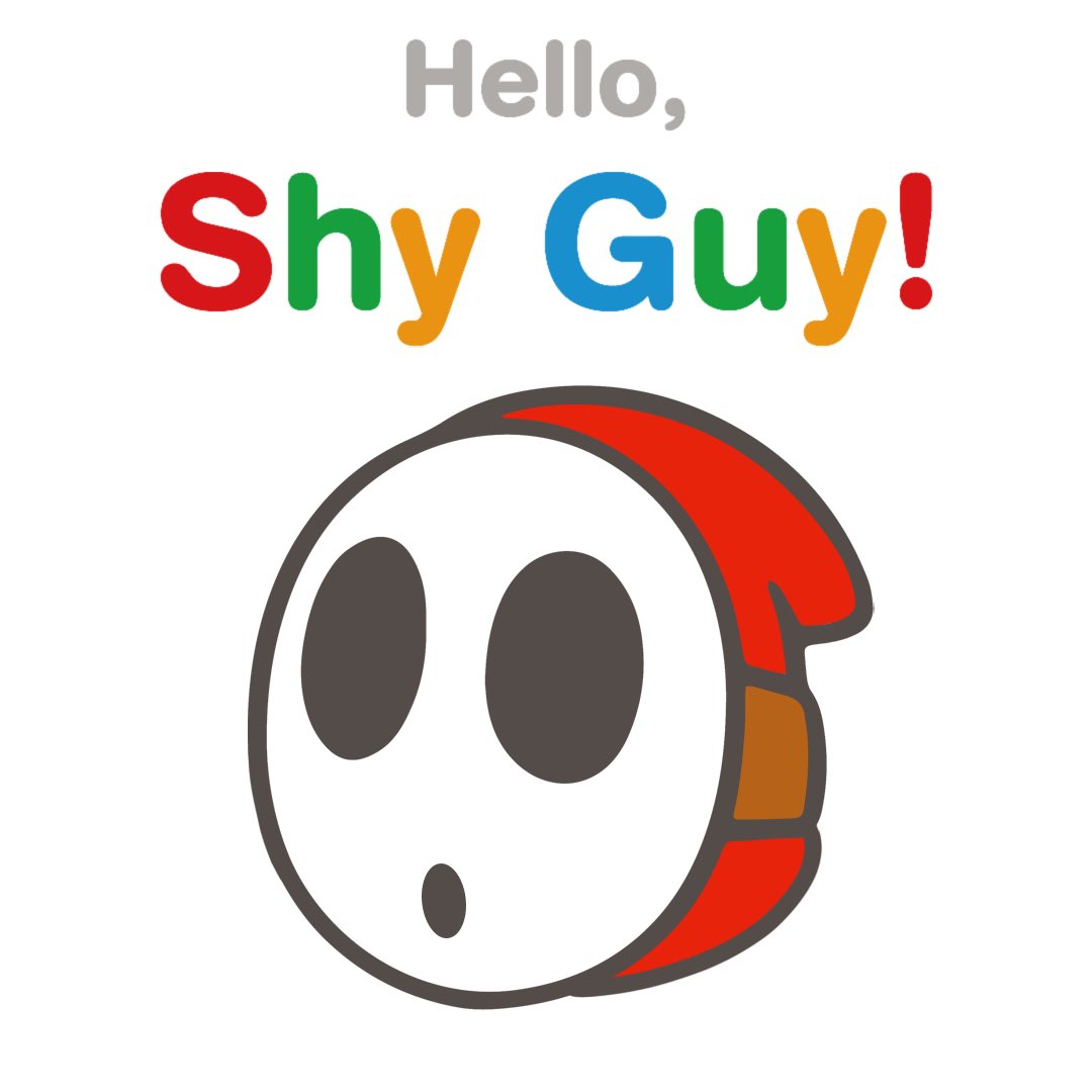 ShyBubbers's tweet photo. Another cool new game https://t.co/IjKcWqdL9Q