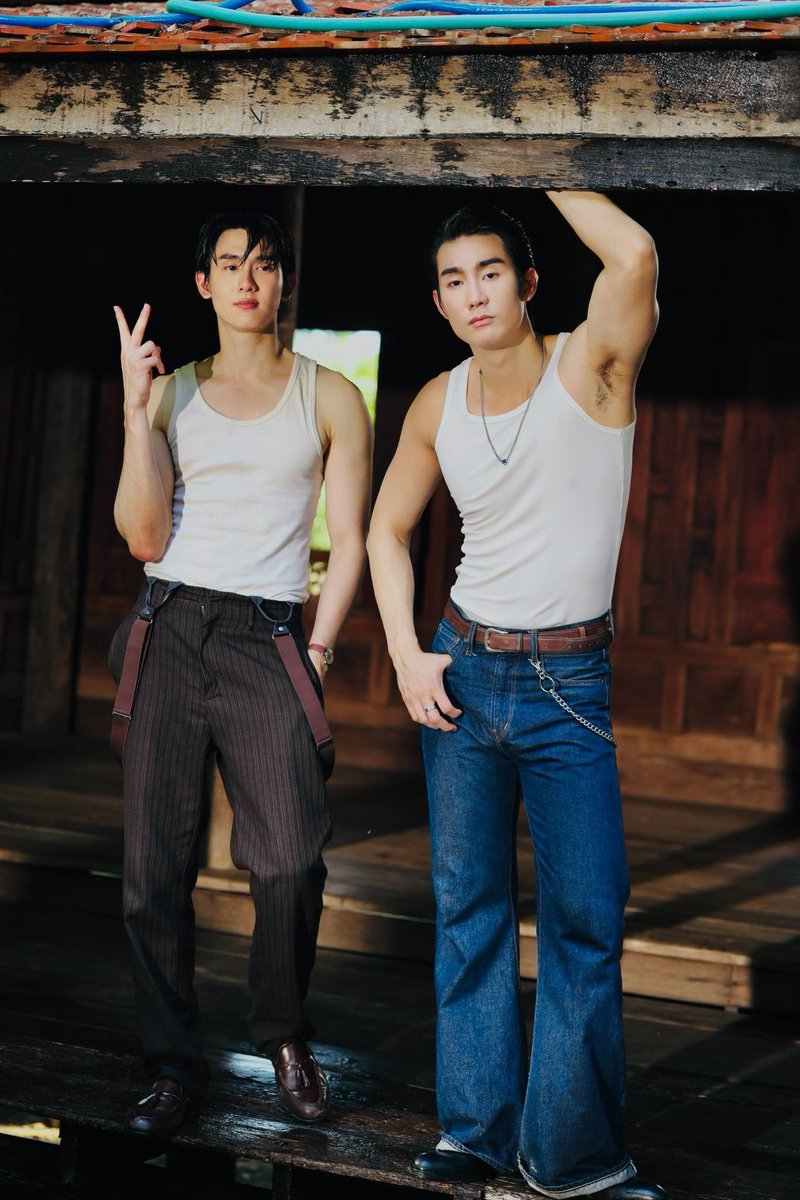 forceofficial_'s tweet photo. รับอเมริกาโน่คั่วกล้ามมั้ยค้าาาา ☕️ บูสบูสสส 

HONGSEN KLOOKFOON Q38
#LoversAndGangsters #ฟอสบุ๊ค https://t.co/sEWeK45iTD