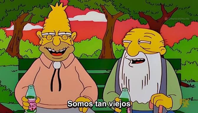 PabloHaise's tweet photo. @En_jupiter_ Jajaja noo mi celu nooo https://t.co/fSI6WXwYC5