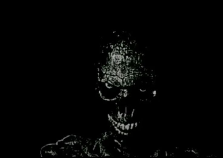 CosmicStarYT's tweet photo. @RatsAgain No. https://t.co/25KgMRUQBz