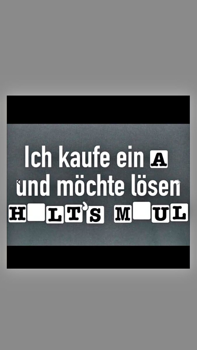 76Richtig's tweet photo. @DStahlfeder https://t.co/WtlTfAKJ94