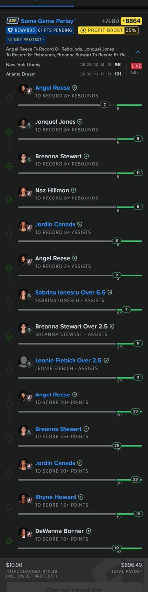 C3JA593's tweet photo. @richp0rtertre @smgeorge22 Man tell me about. I saw 8 and then saw the rest of the game. Rest it and i was happy. Looked at my slip and it showed 7 and i was wtf!!! https://t.co/2vrRqEVv4J