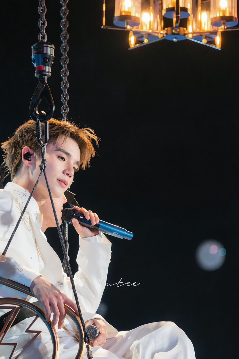 HwiM_NaTEE's tweet photo. แกดูนะ สายตาที่อบอุ่น เวลาเค้ามองยัยงั่มอ่ะ

อย่าเพิ่งอิจฉานะ ชั้นยังอิจฉาตัวเองเลย😂

#jimmyyjp_ https://t.co/2bMjScW5jh