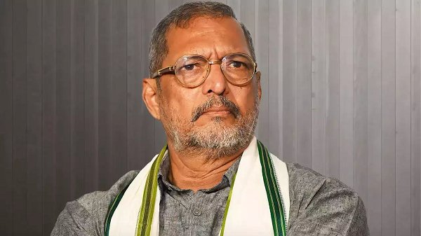 nextpm12's tweet photo. The demise of the famous actor Nana Patekar 🙏
The 75-years old Nana Patekar was found unconscious at Hi home in Goa this morning,
after which He was rushed to the hospital buy the doctor declared him dead.

may God grant peace to His soul 🙏 https://t.co/xSplCgkl8x