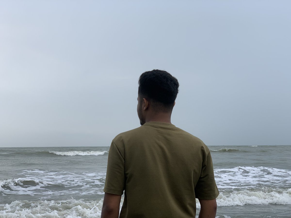 ratulhasanat's tweet photo. Cox's https://t.co/esvZpjRF99