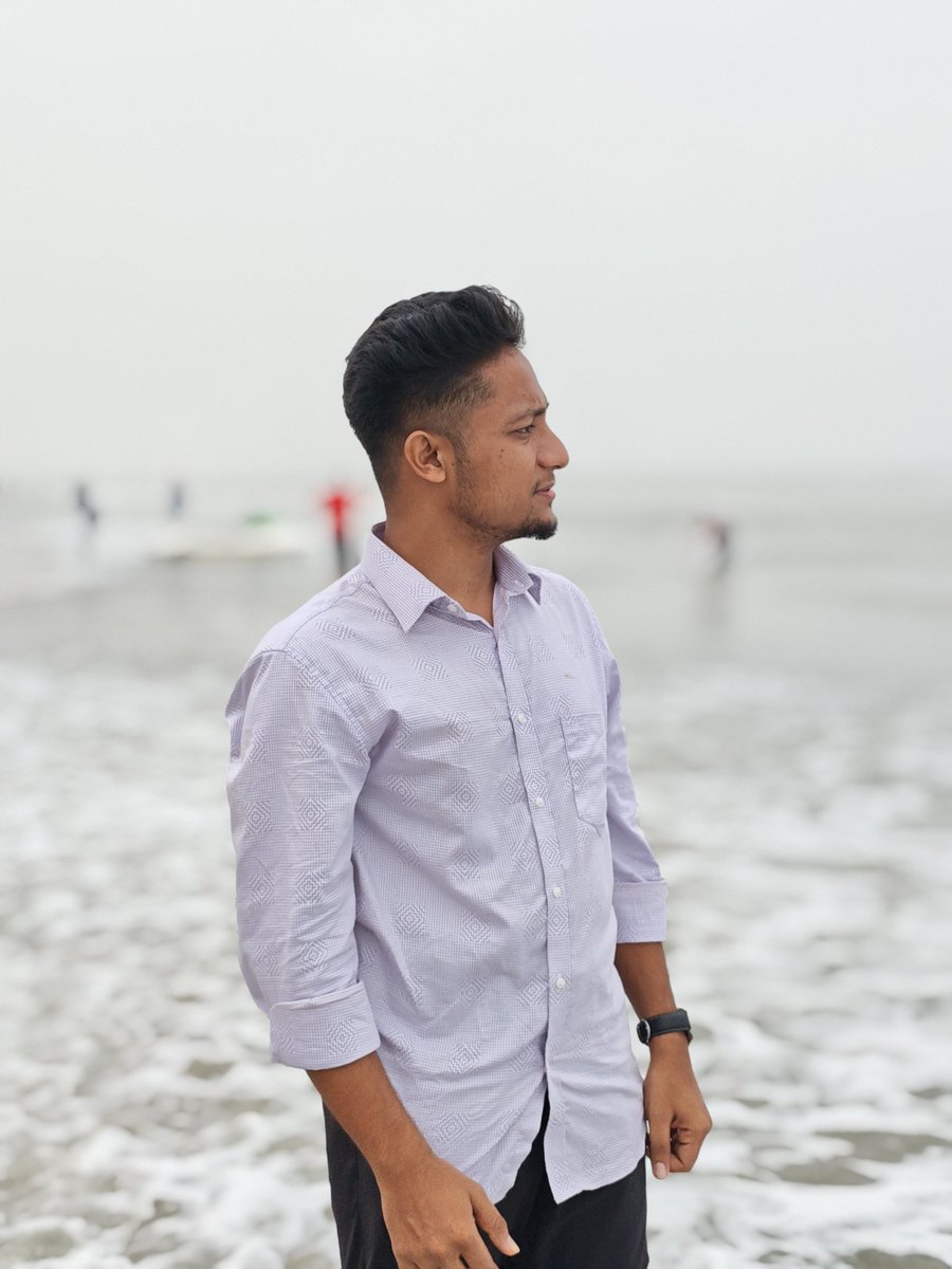 ratulhasanat's tweet photo. Cox's https://t.co/esvZpjRF99