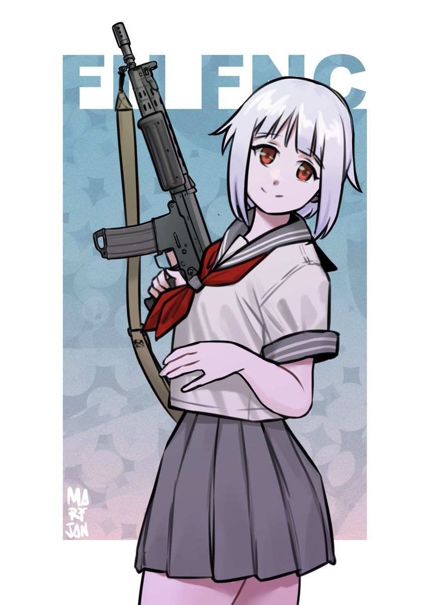 001_koshka's tweet photo. Upotte fanart in 2026 https://t.co/HegsqCSHpQ