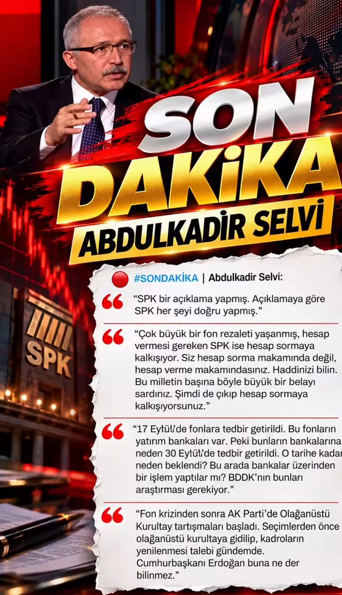 MehmetsaidYlma4's tweet photo. Spk büyük bir mağduriyet yaşatmıştır @spkgovtr  @RTErdogan @adalet_bakanlik @HMBakanligi @memetsimsek #TeraVeHisseMağdurları #terahisseleriaileleriyıktı @_mahmuttekdemir https://t.co/FdTgsreyU6