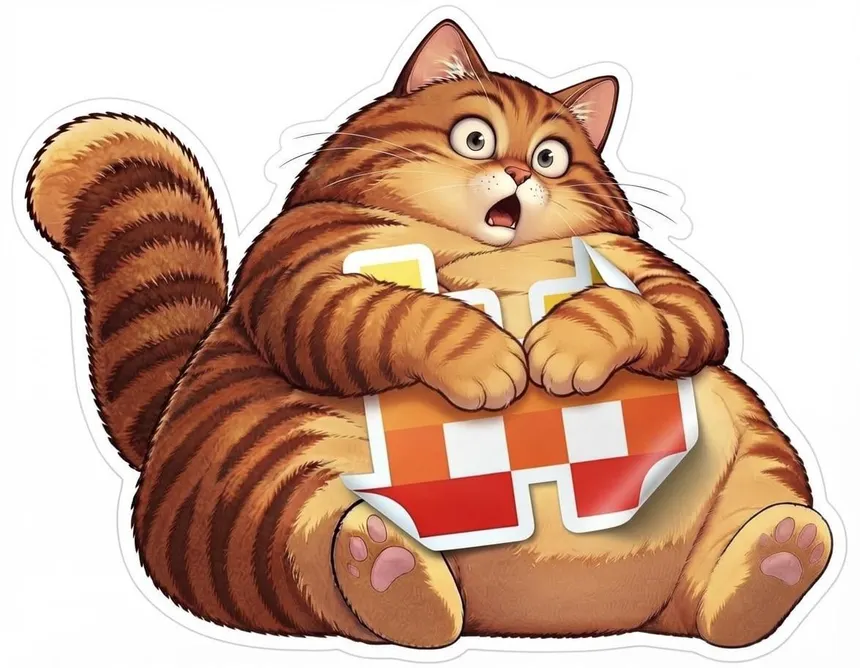 hosicix's tweet photo. @aicodeking is this mistral slander i hear https://t.co/FB94rjDoQ7