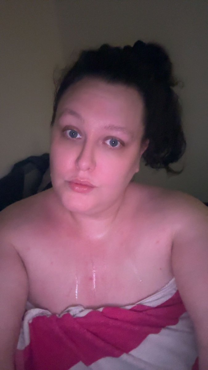 Bbwmichellensfw's tweet photo. Cannot get into my X message DMs fully 

Please add me on 💋 😘 

❤️WhatsApp +447346951048

💚Telegram - Michelle_taboo89 

💛Snapchat - Michelle_taboo

Sexting, custom videos, sessions, premade videos, dick rates, sex taped, humiliation, SPH etc https://t.co/mZwzQrV5Pc
