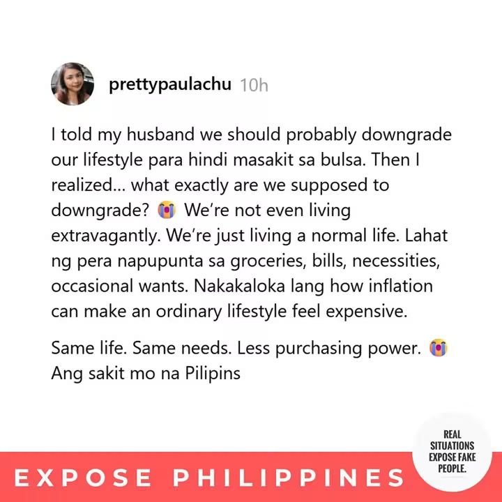 E4thofjuly's tweet photo. 😭😭😭

ctto https://t.co/HQTgRx8H1J