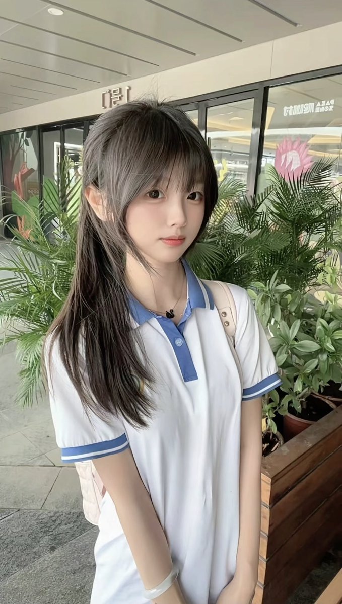 Lark8eu3's tweet photo. 新人刚玩x 

彻底放飞！！

谁要锐评我的福照！！！🥰 https://t.co/iM3RhNF1nJ