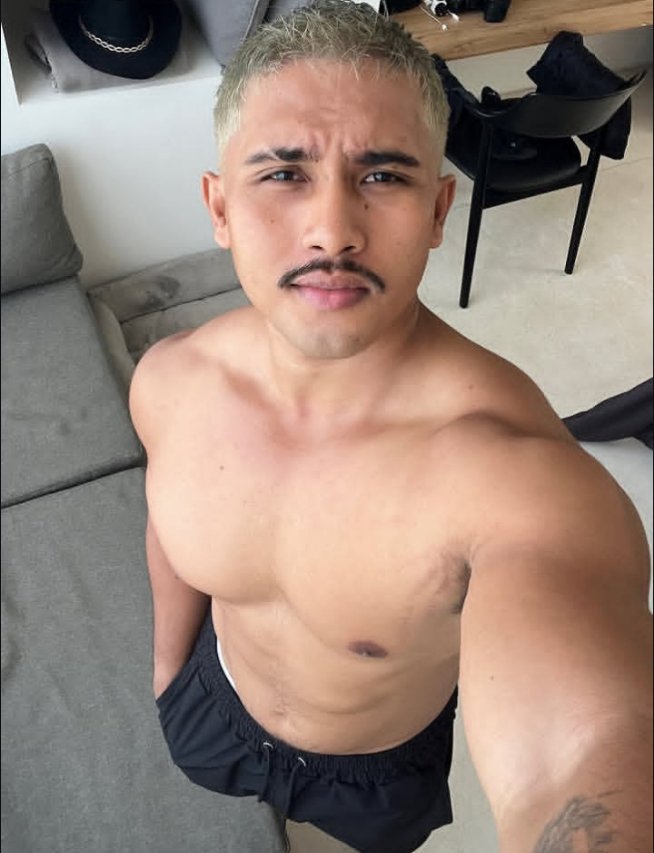 bintangfv's tweet photo. Morning all..avail buat hari ini Samarinda....
#pijatsamarinda #gaysamarinda #pijatpriasamarinda https://t.co/aTVvFEKdsj