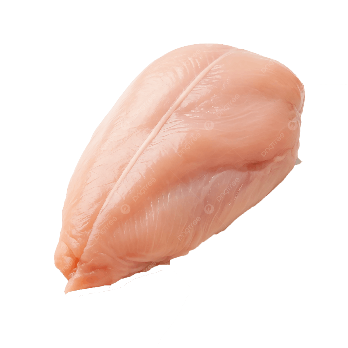 ViZion0001's tweet photo. @PuroSucoDoBr Cérebro lisiiiiiiiiiiiiiiiiiiiinnn, igual peitin de frango https://t.co/qgcZ2Tv0hq