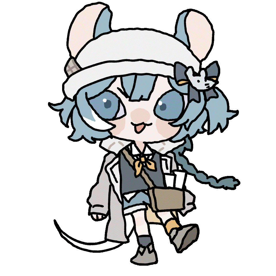 Numatto's tweet photo. @himuimo curse of ra https://t.co/4g4etPeLXO