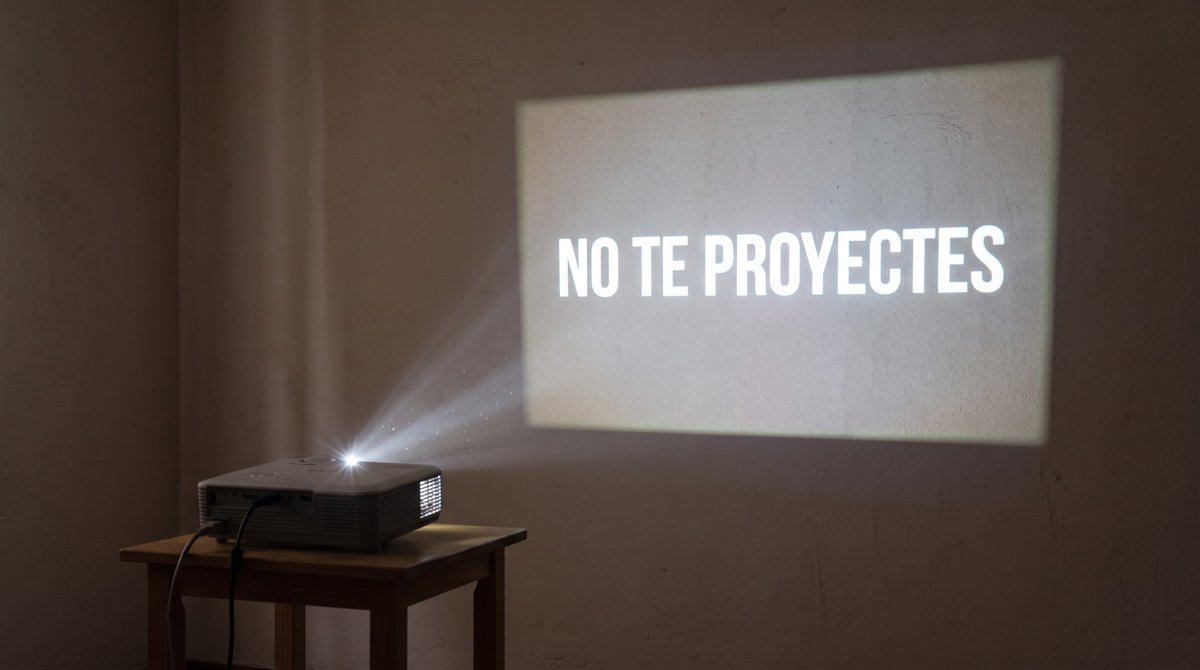 Pilseniro's tweet photo. @auralessman @adjetivator @florgolds https://t.co/8taImCru1S