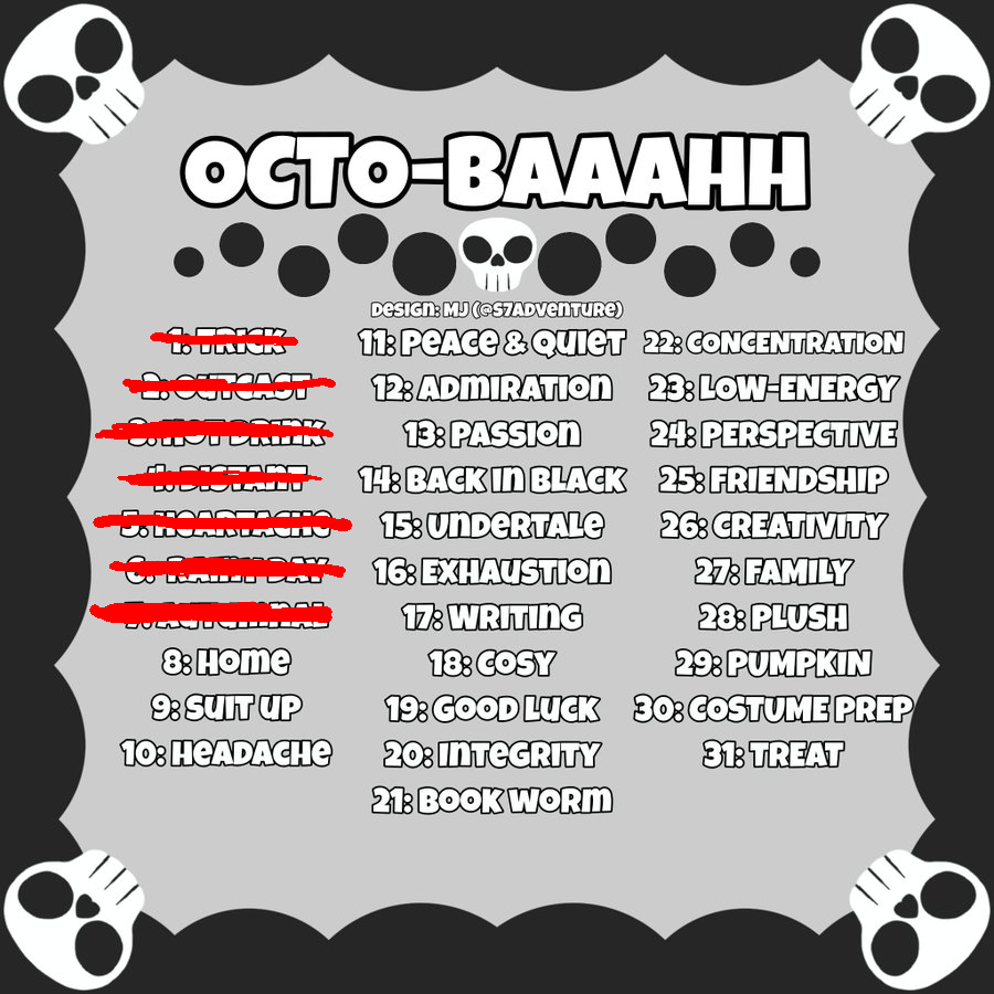 oof_roblox20658's tweet photo. Day 7:autumnal
#Octobah #NightmareCritters #BabaChops https://t.co/RuNCLTFkQj