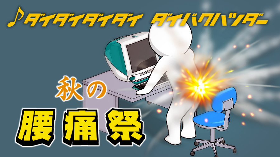 ishiimark_sign's tweet photo. https://t.co/yEqq1ojHFJ