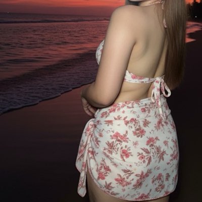 Pitinnara's tweet photo. #NewProfilePic https://t.co/mZTTCGg3SG