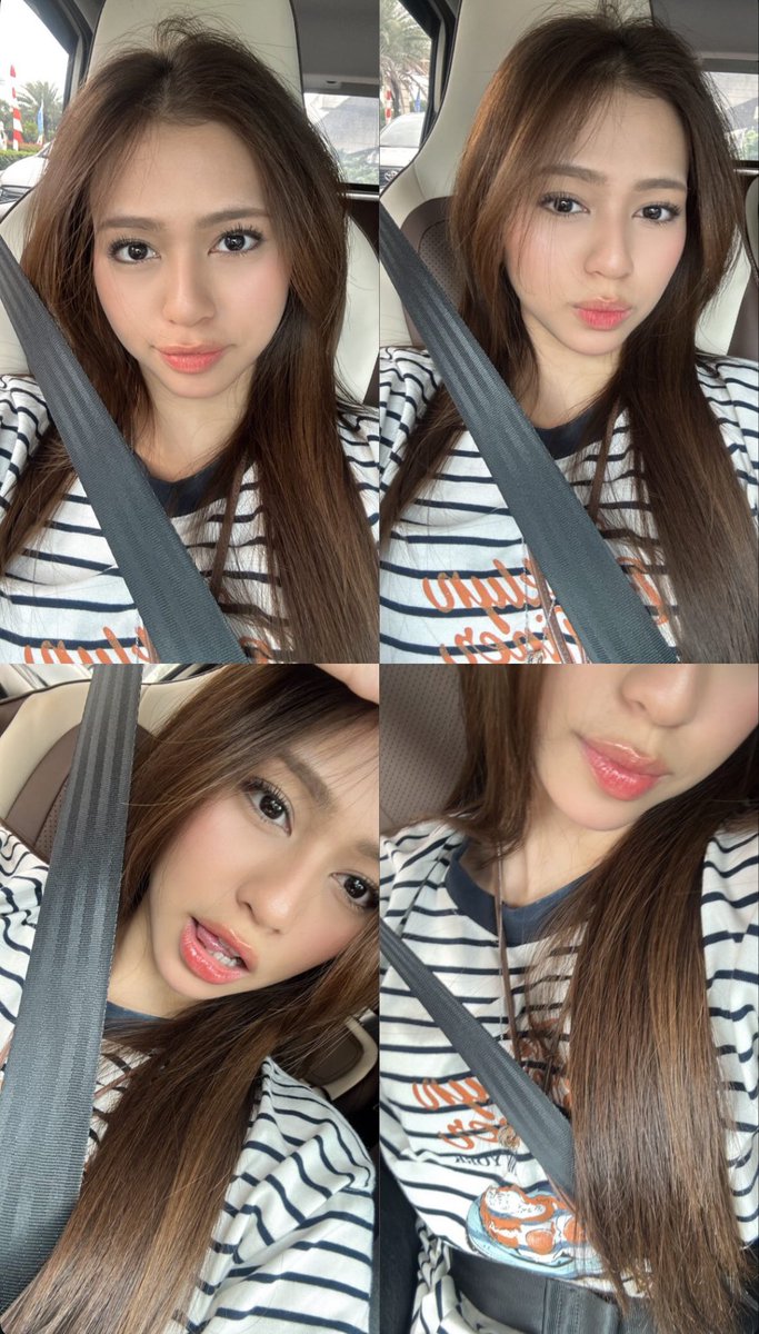 kathbxy's tweet photo. ada empat https://t.co/N08imoAhLF