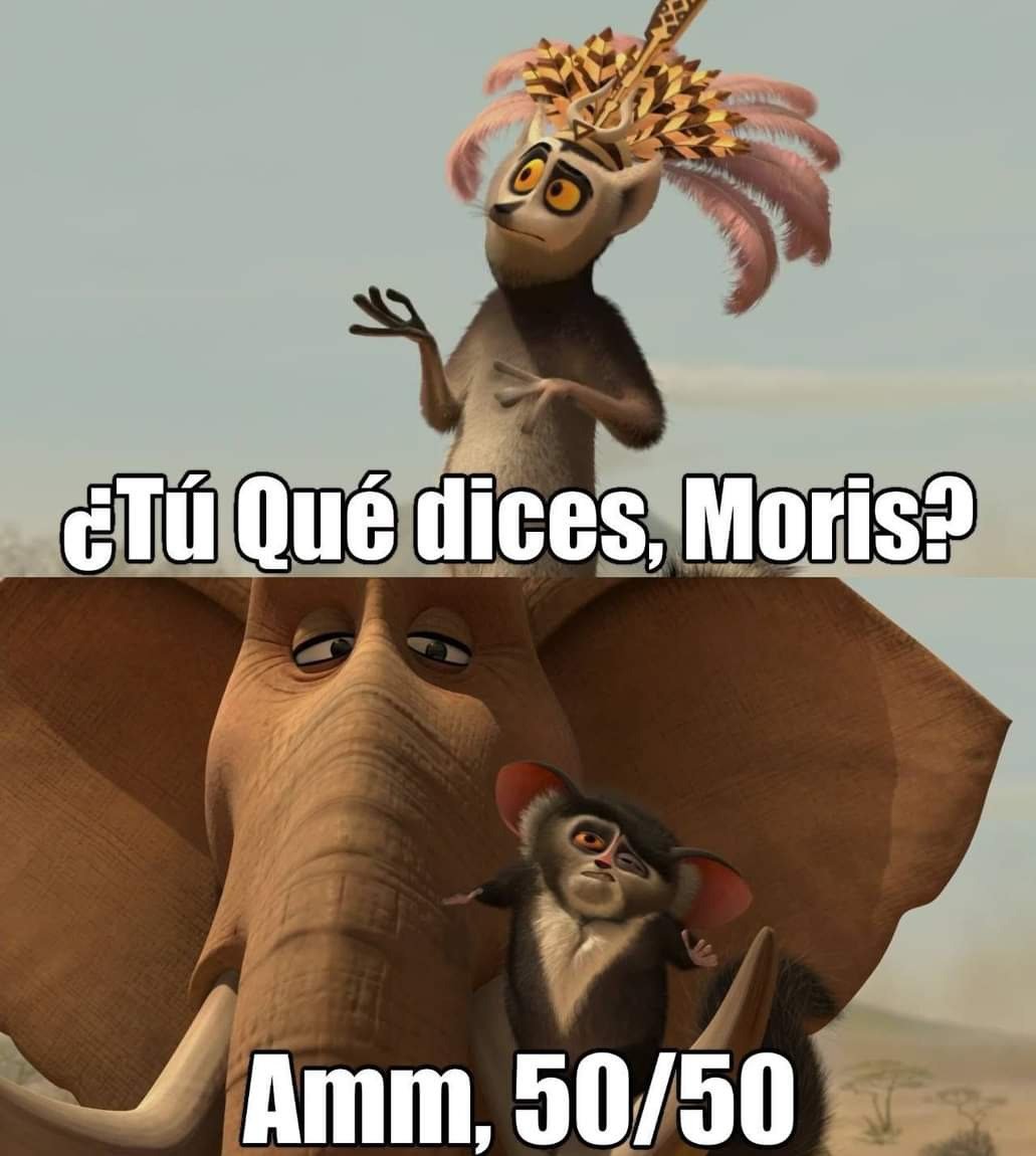 J4YJJG's tweet photo. @CJoshuaw Na... No todo es malo, pero, como en todo lo malo siempre resalta aunque sea poco. https://t.co/ZMx5jKsfXp