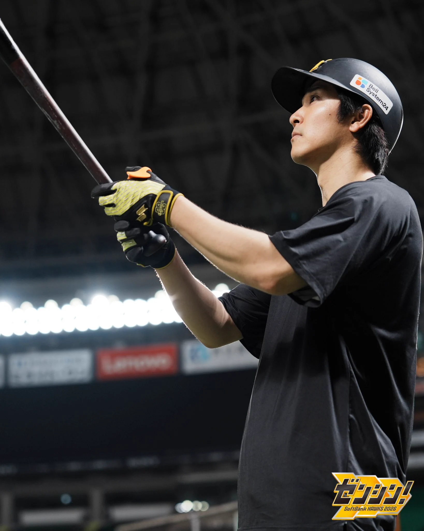 福岡ソフトバンクホークス（公式） on X: 