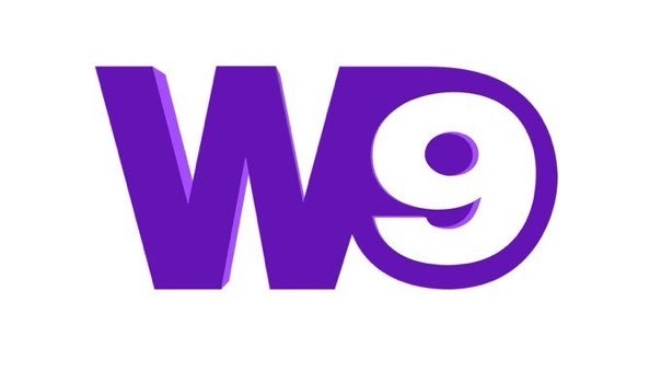 M6pro's tweet photo. #Audiences

@W9, 1ère chaîne TNT généraliste en 4+ sur l’ensemble de la journée

🟣3,8% auprès de l’ensemble du public
🟣6,1% auprès des 25-49 ans https://t.co/bCGaSUB7lP