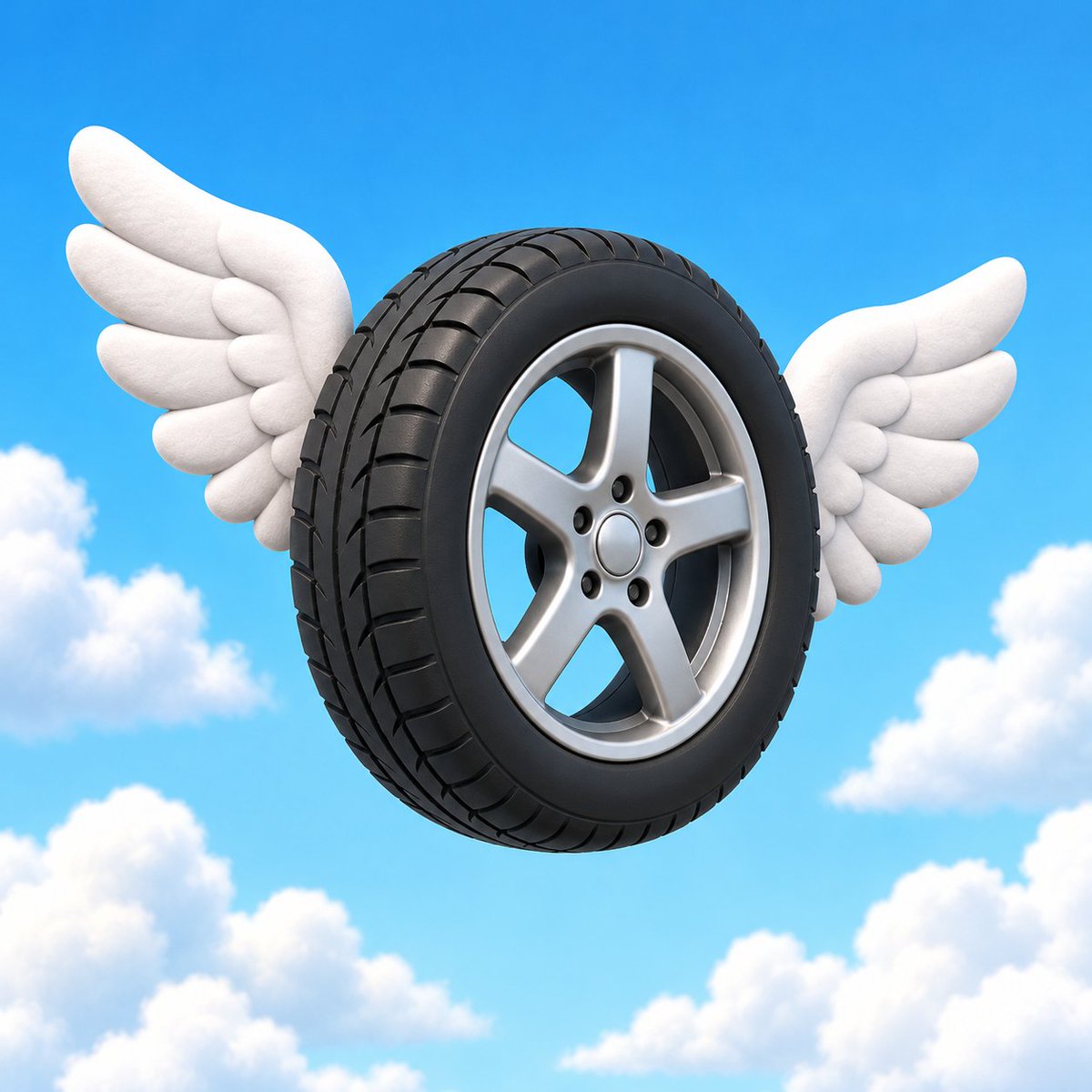 gooddev33 tweet picture
