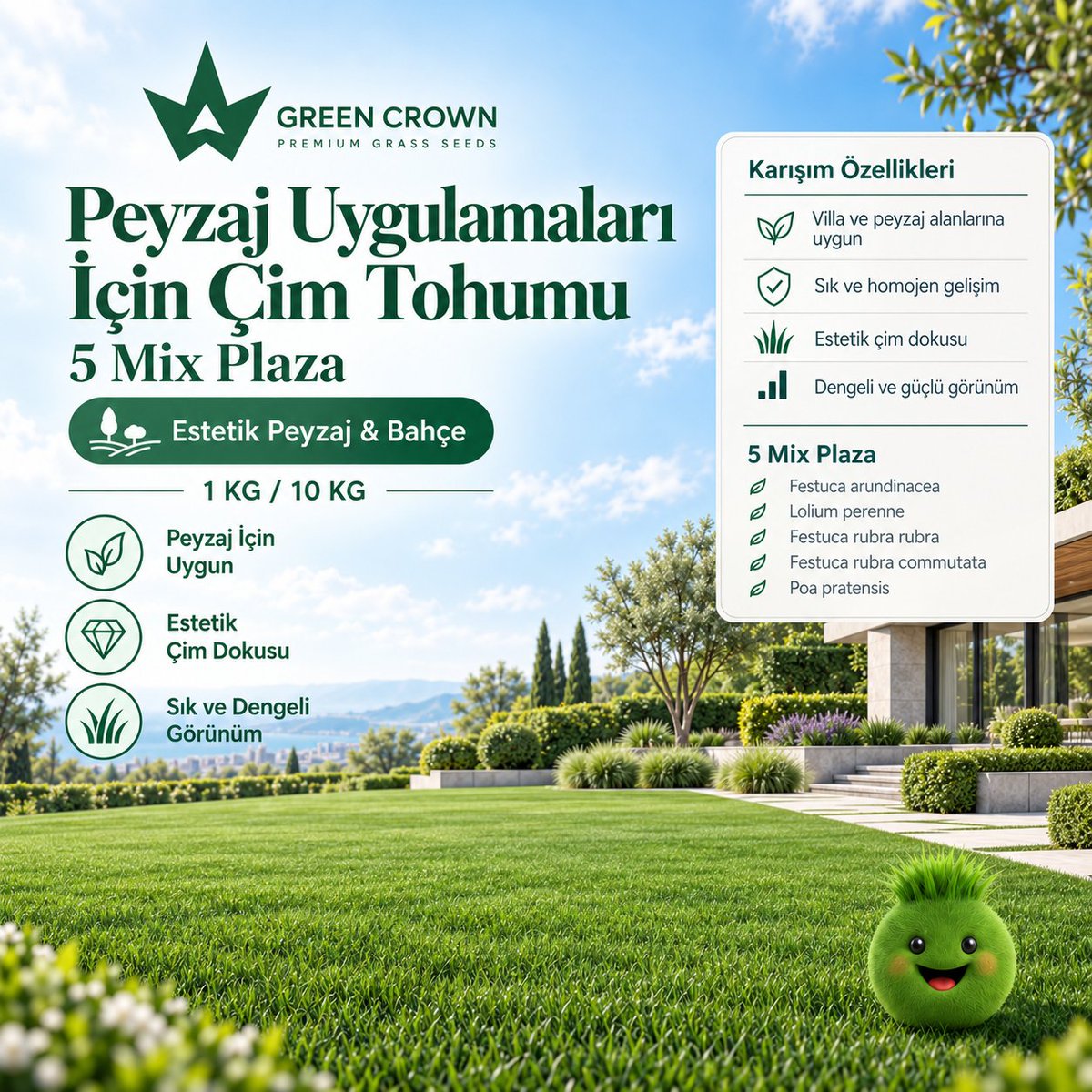 cimagcom tweet picture