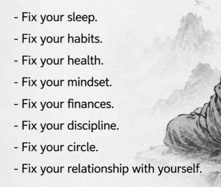 ILuwanga's tweet photo. Fix your life first https://t.co/ZrLNrD4jWj