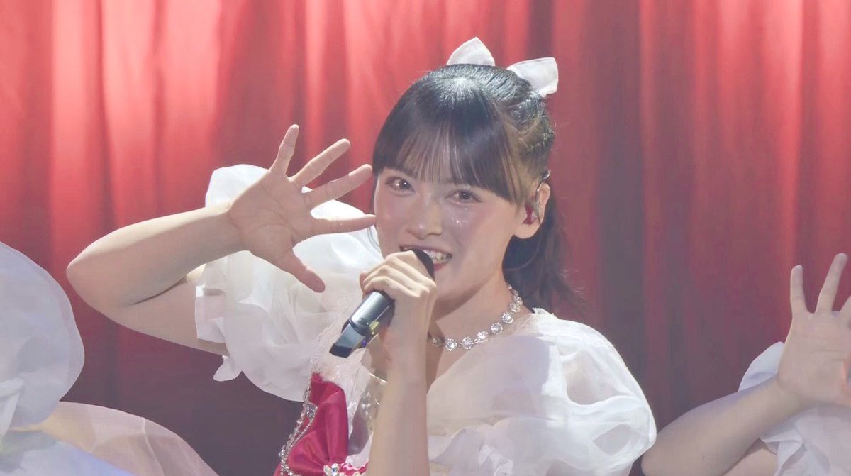 madeintohoku's tweet photo. ／
いぎなり東北産
『初！いぎなりアリーナライブ』
どなたでも購入🉑
チケットぴあ先着先行受付中✨
＼

〈DAY1〉～帰ってきたいぎなり東北産～
🗓️2026年12月19日(土)
⏰open 16:00 / start 17:00

〈DAY2〉～かわいいの向こう側へ～
🗓️2026年12月20日(日)   
⏰open 14:00 / start 15:00

📍宮城・ゼビオアリーナ仙台

🎫チケットぴあ
10月5日(月)11:00～10月29日(木)23:59 まで💨
https://t.co/sYdA5u4Cf0

▼ライブ特設サイト
https://t.co/vf48YRJXZn

#いぎなりアリーナ
#スターダストプロモーション