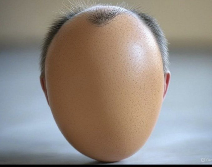 ralf_rat's tweet photo. Zu beiden Bildern: ....... Oh,  JA:
Wärst du doch, wärst du doch im Sauerland geblieben...!
🤣   🥒   🤣 https://t.co/pFuqU3AnjX