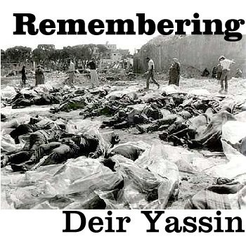 MarkWindow1's tweet photo. Zionism: It all began on October 7, 2023

Also Zionism 75 years earlier. https://t.co/052gDaQrLQ