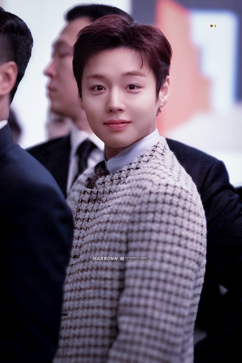c2S9oAzKEjqZm6's tweet photo. 하.....p https://t.co/bXPb16OWpf