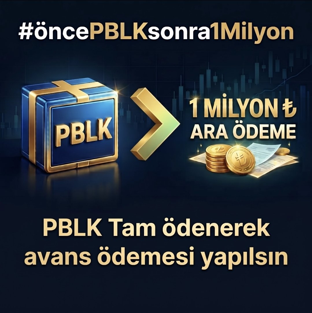 yaziliminfethi's tweet photo. Kanun teklifi ile PBLK hakkı ötelenemez! 

Kanunlara uyarak #ÖncePBLKsonraAraÖdeme yapın.

Tasfiye olmadan satışımızı yaptık T+22 oldu halen ödemeyi alamadık.

Lütfen açıklama yapın @spkgovtr binlerce insan takas kesinliğini uygulamanızı bekliyor.

@_cevdetyilmaz https://t.co/rZamsdE0eh