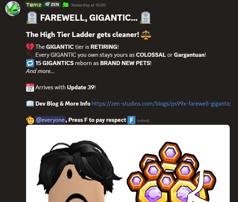 eklema6436's tweet photo. :( https://t.co/R8Joie0P7P