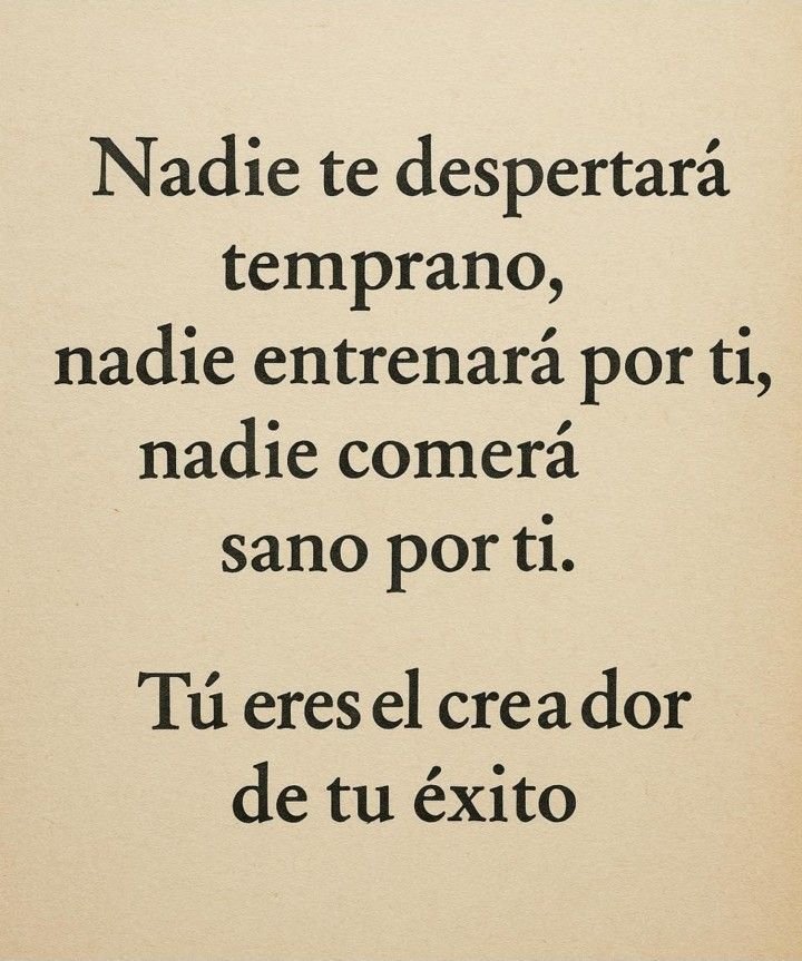 EscueladeVida21 tweet picture