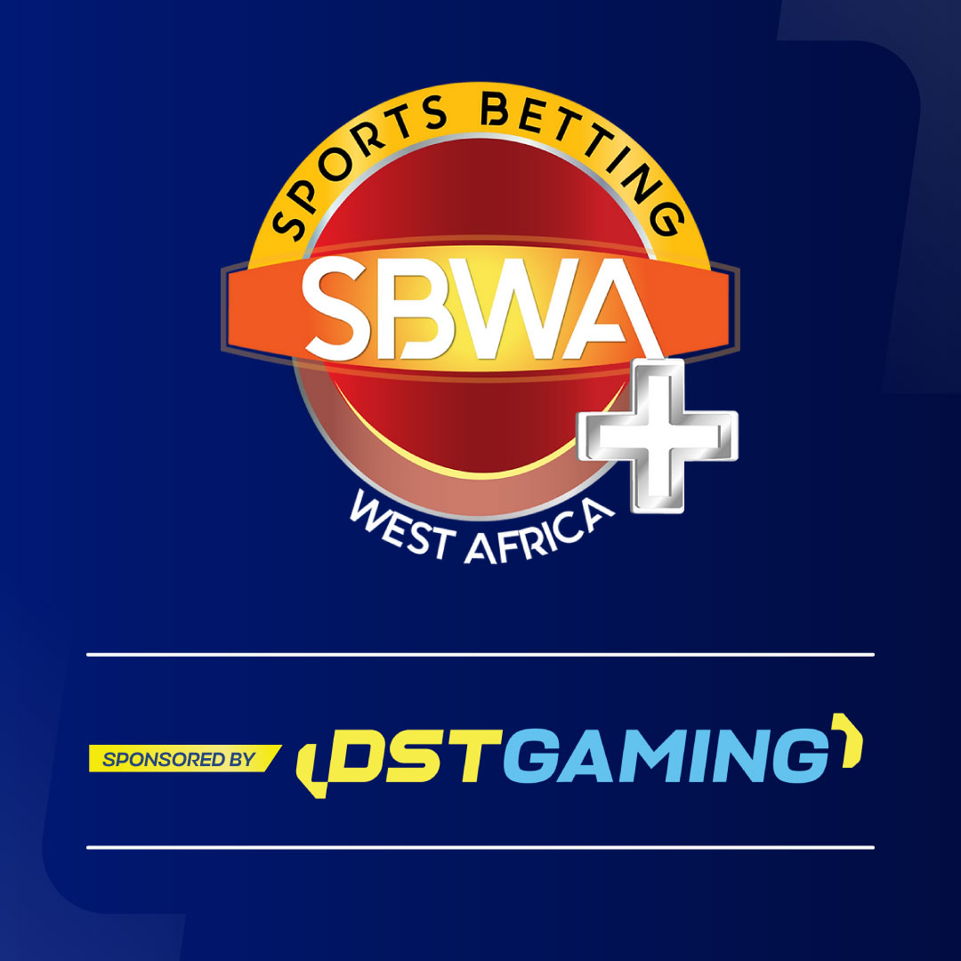 dstgamingglobal's tweet photo. DSTGAMING will be the Main Entrance Sponsor of the upcoming SBWA+. 

Email: enquiry@dstgaming.com
Telegram: https://t.co/RiiYTXpDmc

#dstgaming #casinosolution #igamingsolutio #SBWA #SportsBettingWestAfrica #Dakar #Senegal #MainEntranceSponsor #iGamingEvents https://t.co/Jf5FQAb8DC