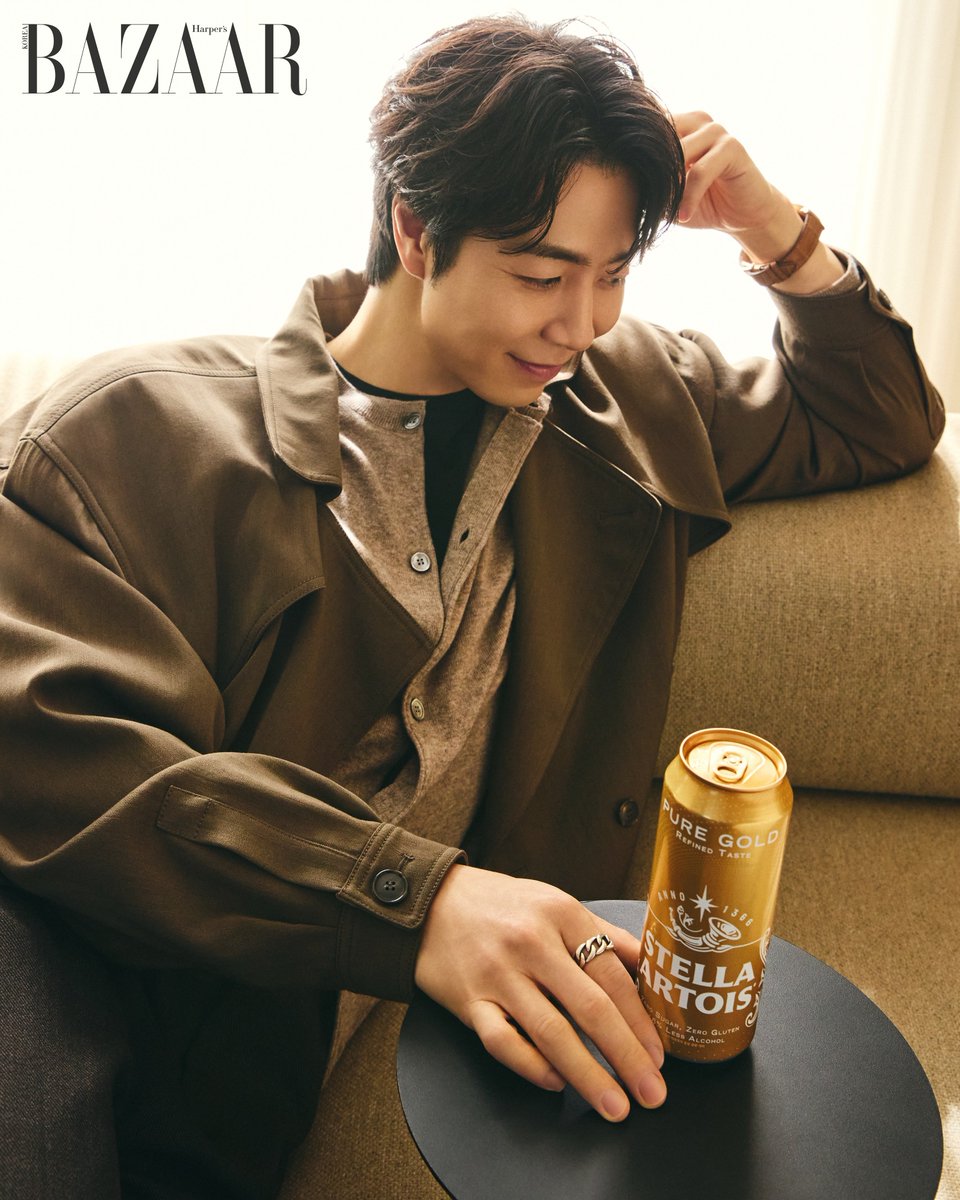 jw_lovely_sson's tweet photo. 가을이 온 거 잘 알겠어요 알겠다구요 
그만잘생겨지시길 https://t.co/anPEaWb6qd